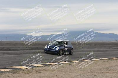 media/Jan-03-2026-SCCA SD (Sat) [[c9b9d14034]]/3-Intermediate 2 Group/Session 1 Bowl/